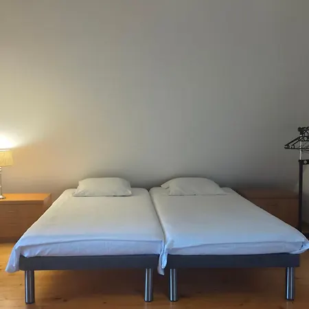 Apartament Magda *